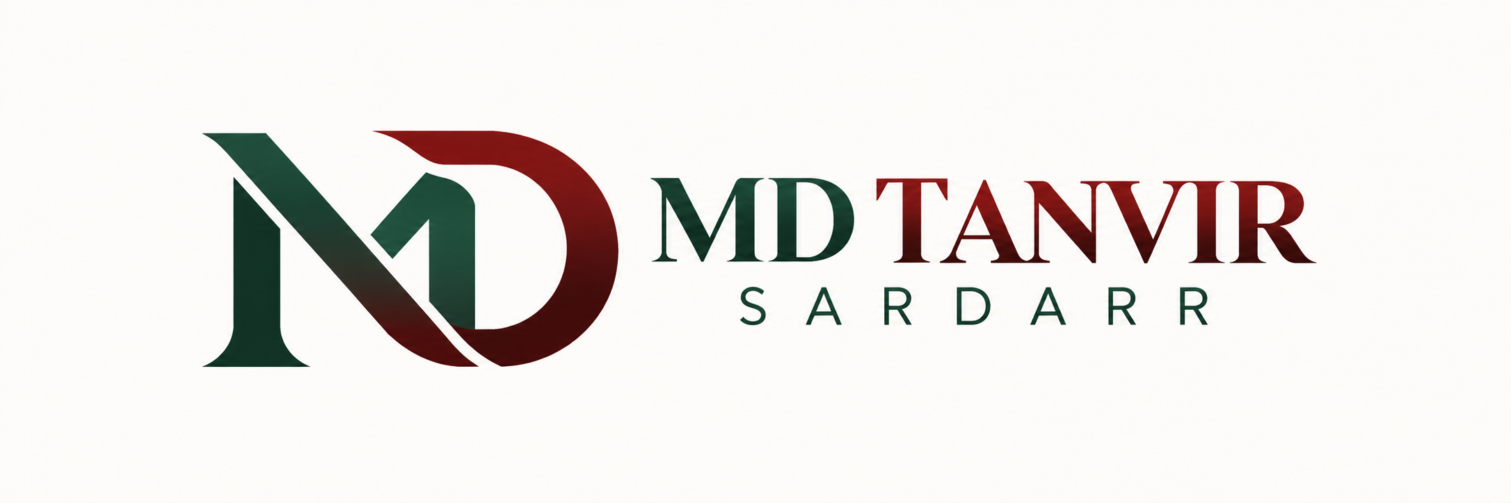 Site logo